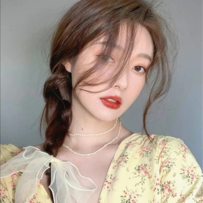 免费领qq名片赞软件